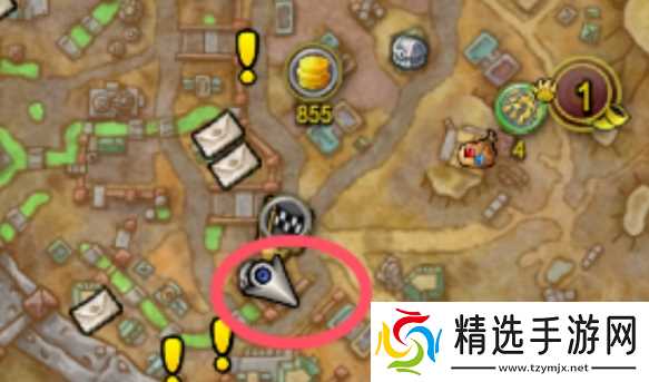 魔兽世界差额操纵者坐骑怎么得-11.1差额操纵者坐骑获取方法