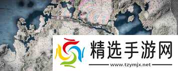 刺客信条影大鲶坐骑怎么获得