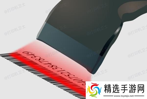 一维条码 一维条码