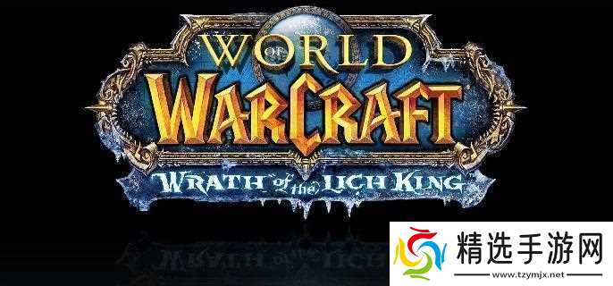 魔兽世界火焰的召唤任务怎么做-wlk萨满职业任务火焰的召唤攻略