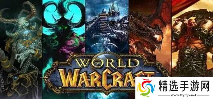 魔兽世界差额操纵者坐骑怎么得-11.1差额操纵者坐骑获取方法