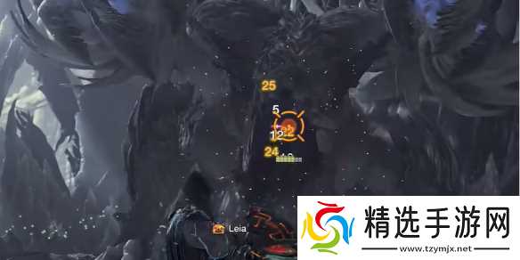 《怪物猎人荒野》1.01版本重弩毕业配装推荐