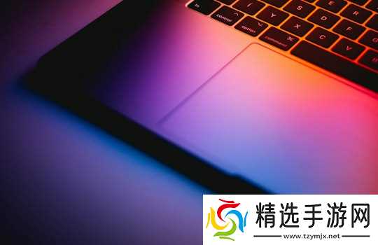 王者荣耀可杰橘子出装铭文 橘子的出装