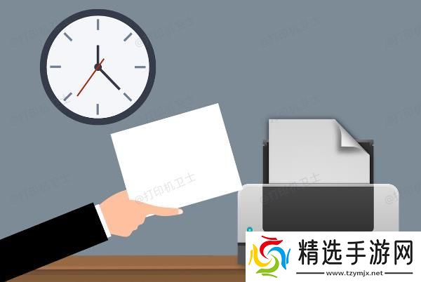 检查纸张 检查纸张