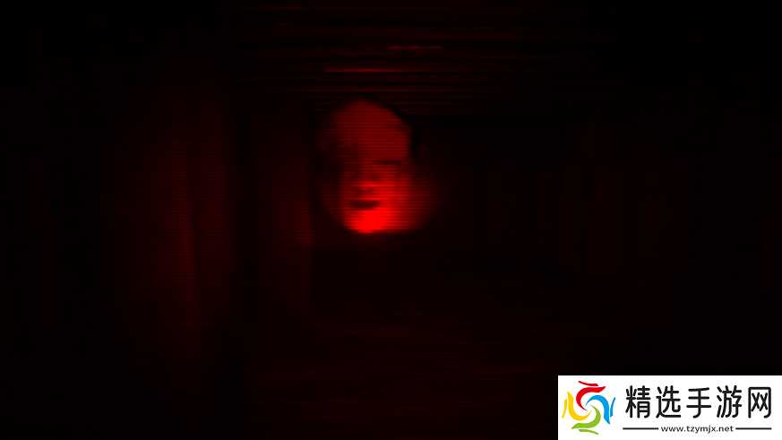 解密逃脱恐怖游戏《灵屋》将于今年夏季发售