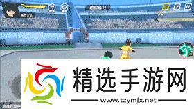 我的英雄学院：最强英雄