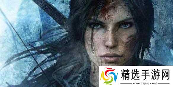 古墓丽影崛起二十周年版有内容 二十周年版新内容分享