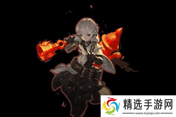 《剑灵2》职业推荐排行榜最新2025