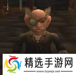 魔兽世界wlk赞吉尔之触任务怎么做-盗贼职业任务赞吉尔之触攻略