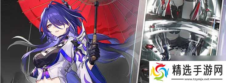 崩铁3.2卡池抽不抽？3.2版本卡池超全抽取推荐攻略