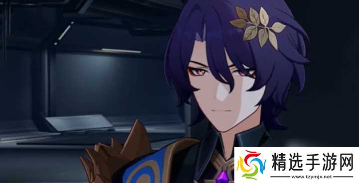 崩铁3.2卡池抽不抽？3.2版本卡池超全抽取推荐攻略