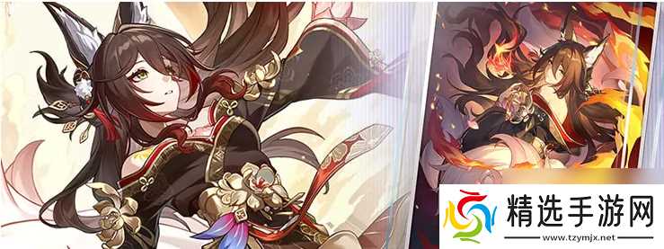 崩铁3.2卡池抽不抽？3.2版本卡池超全抽取推荐攻略