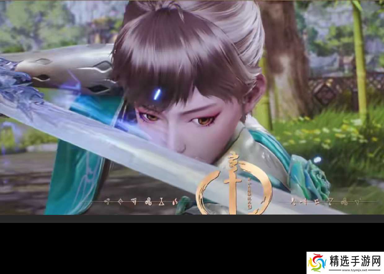 《剑灵2》新手玩家职业推荐