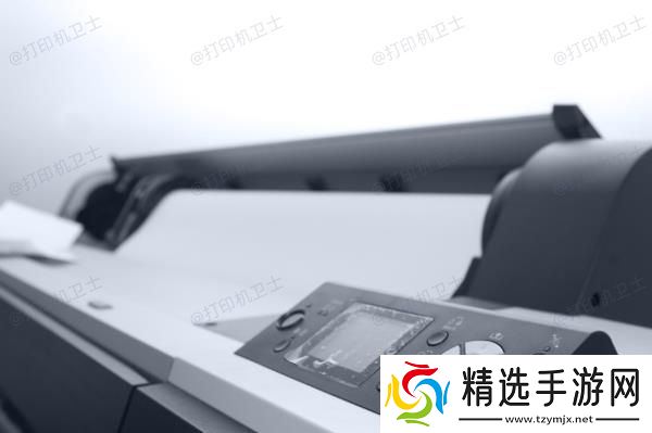 重启打印机并重新安装墨盒