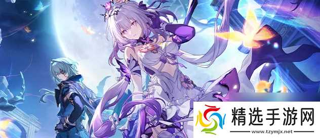 崩铁3.2卡池抽不抽？3.2版本卡池超全抽取推荐攻略