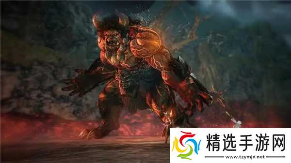 讨鬼传极御魂组合搭配-完整出处表