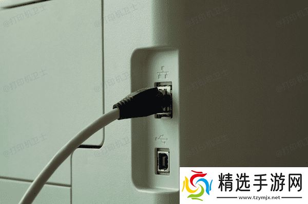 本地打印机添加方法 本地打印机添加方法