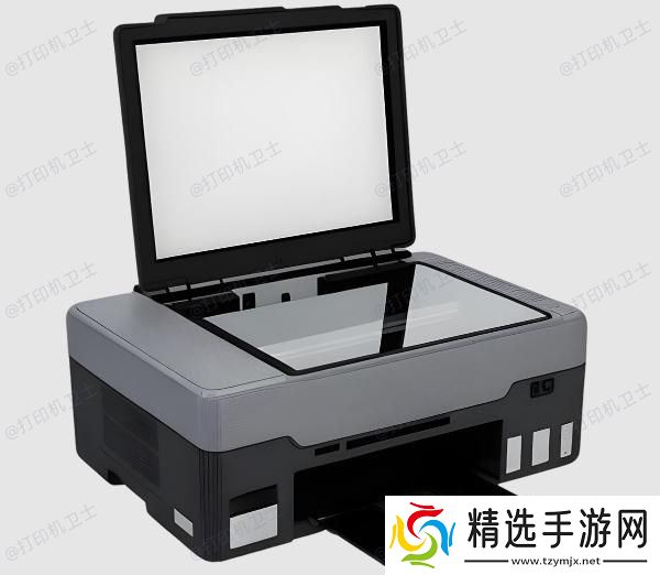 佳能打印机E13故障意思 佳能打印机E13故障意思