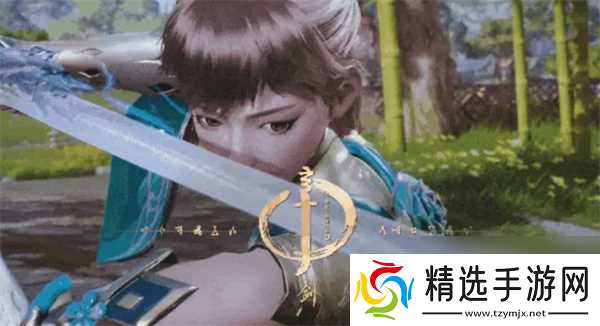 剑灵2剑士玩法攻略及加点推荐分享