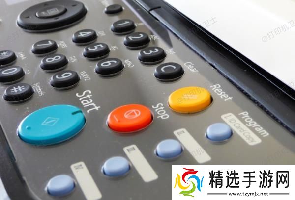 长按“停止”或“取消”按钮解除限制 长按“停止”或“取消”按钮解除限制