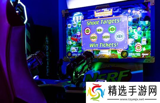 怎么做植物大战僵尸卡套 玩具开箱植物大战僵尸卡片