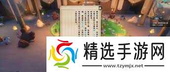 逆水寒手游狸影重重逸闻任务通关技巧