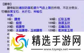 梦幻西游光芒石如何提升血量