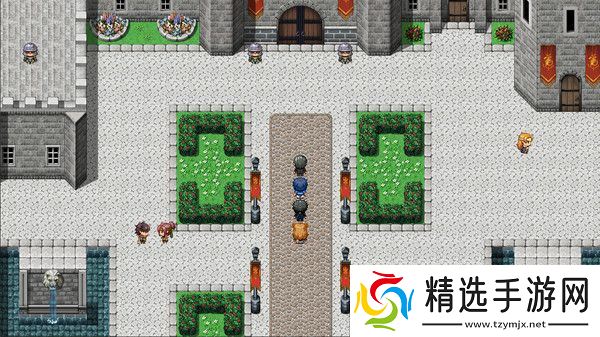 大千世界手机版