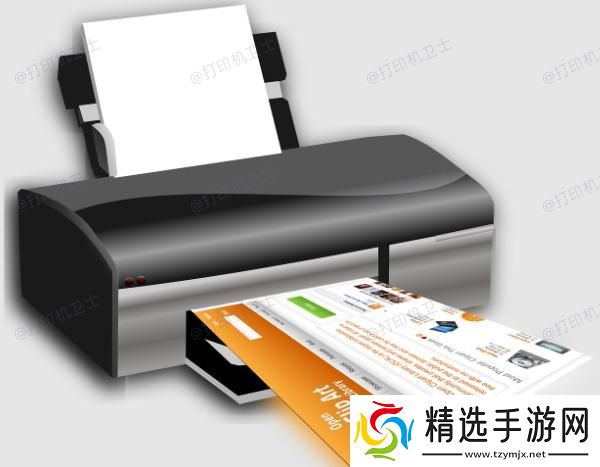 等待当前任务完成 等待当前任务完成