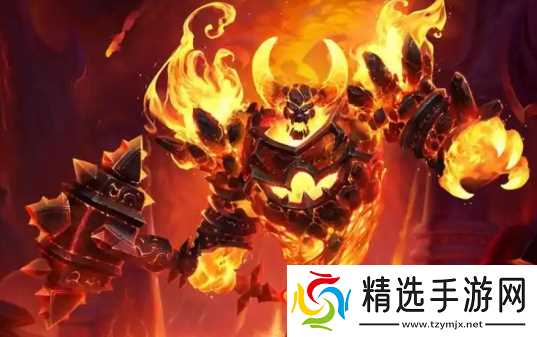 魔兽世界怀旧服萨弗拉斯怎么获得-怀旧服萨弗拉斯获取方法