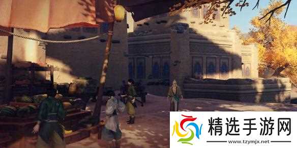 剑网3太极秘录披风会诛恶事件奖励一览