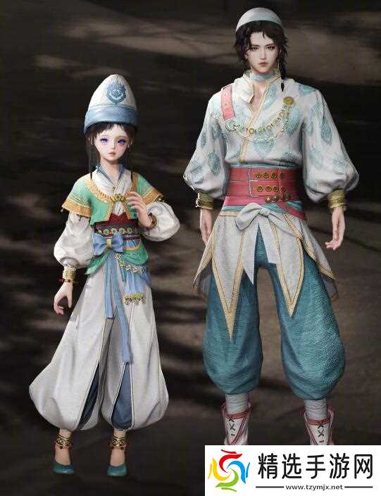 剑网3太极秘录披风会诛恶事件奖励一览