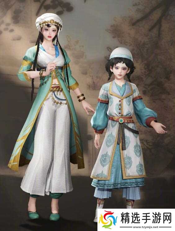 剑网3太极秘录披风会诛恶事件奖励一览