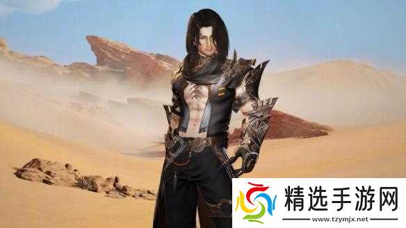 剑网3太极秘录披风会诛恶事件奖励一览