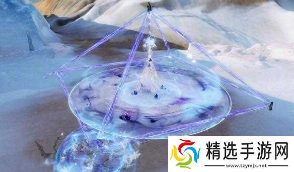 剑网3太极秘录披风会诛恶事件奖励一览