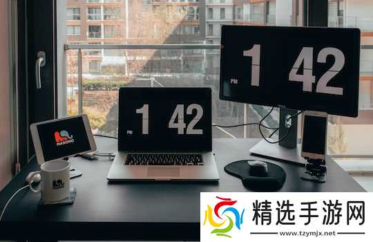 王者荣耀小乔出装秒人 王者荣耀小乔出装推荐