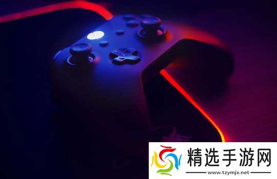 王者荣耀小乔出装秒人 王者荣耀小乔出装推荐