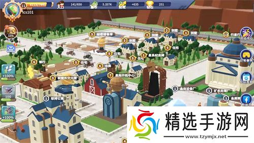 神匠游戏确认参展2025 ChinaJoy-Game Connection INDIE GAME展区,期待与您相聚!