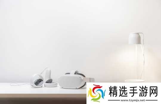 和平精英r城的武器库在哪 和平精英r城的军火库在哪