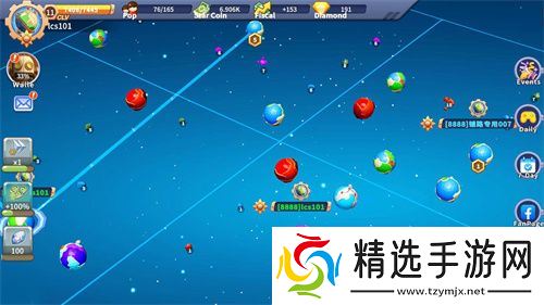 神匠游戏确认参展2025 ChinaJoy-Game Connection INDIE GAME展区,期待与您相聚!