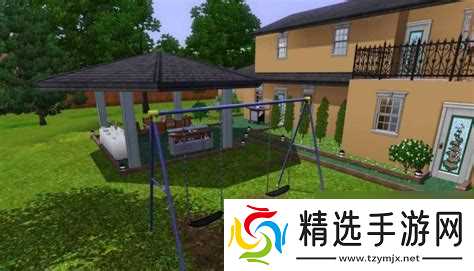 模拟人生2灯光模拟人生2光线补丁