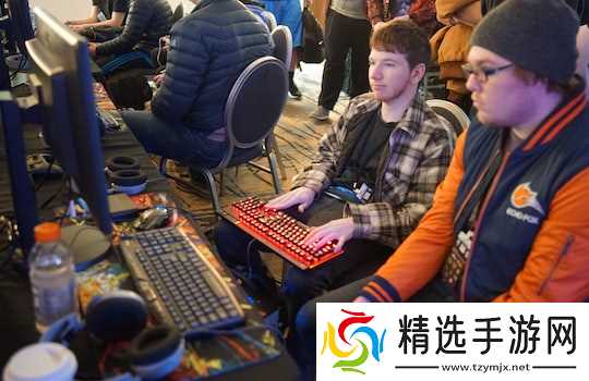 和平精英r城的武器库在哪 和平精英r城的军火库在哪