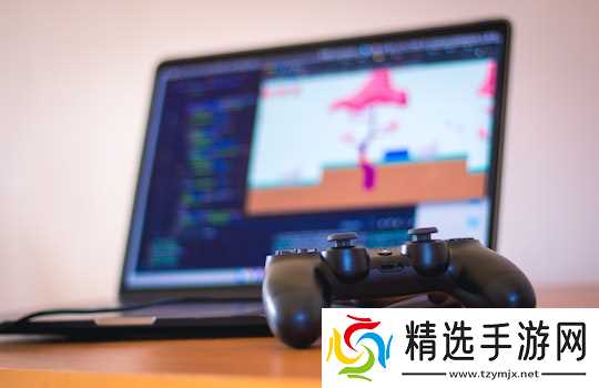 巫师3狂猎 猫学派套装获得方法 图文详细攻略