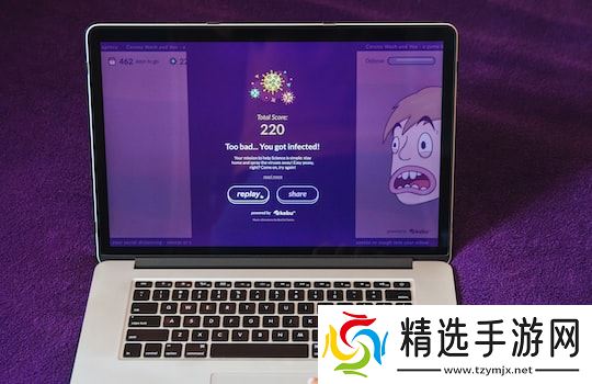 流放之路贵族混沌暴击弓bd 流放之路混沌抗性上限