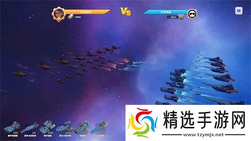 神匠游戏确认参展2025 ChinaJoy-Game Connection INDIE GAME展区,期待与您相聚!