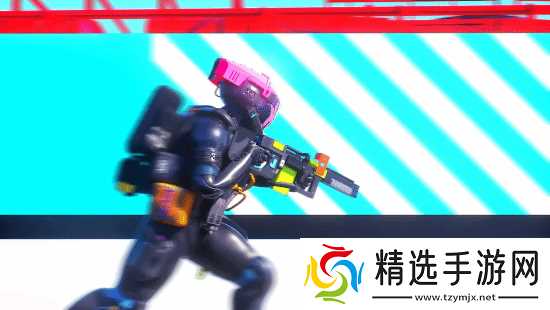 非命运3！棒鸡新作《惑星行者》或与纯PvE玩家无缘