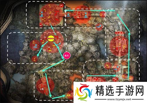 《黑光生存进化》火热公测进行中，“神庙服”限量测试正式开启！