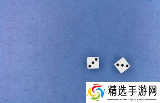 和平精英r城的武器库在哪 和平精英r城的军火库在哪