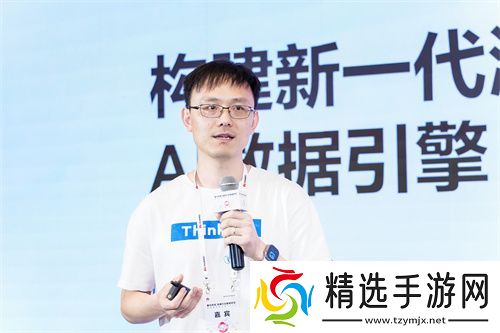 鸿蒙游戏生态新纪元:500+厂商共建,3700+游戏上架华为游戏中心