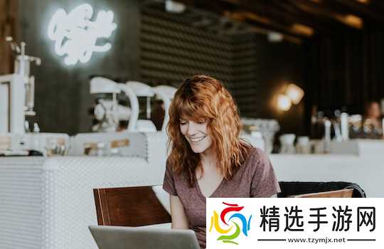 王者荣耀宫本武藏终极出装 王者荣耀宫本武藏出装最强